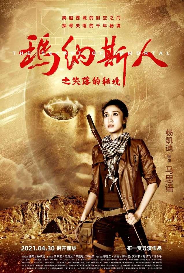 当心肺结核与糖尿病的“双重负担”