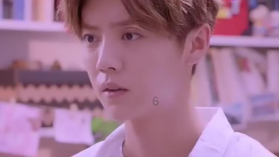 秦朝吕不韦的投资，始皇帝的功绩