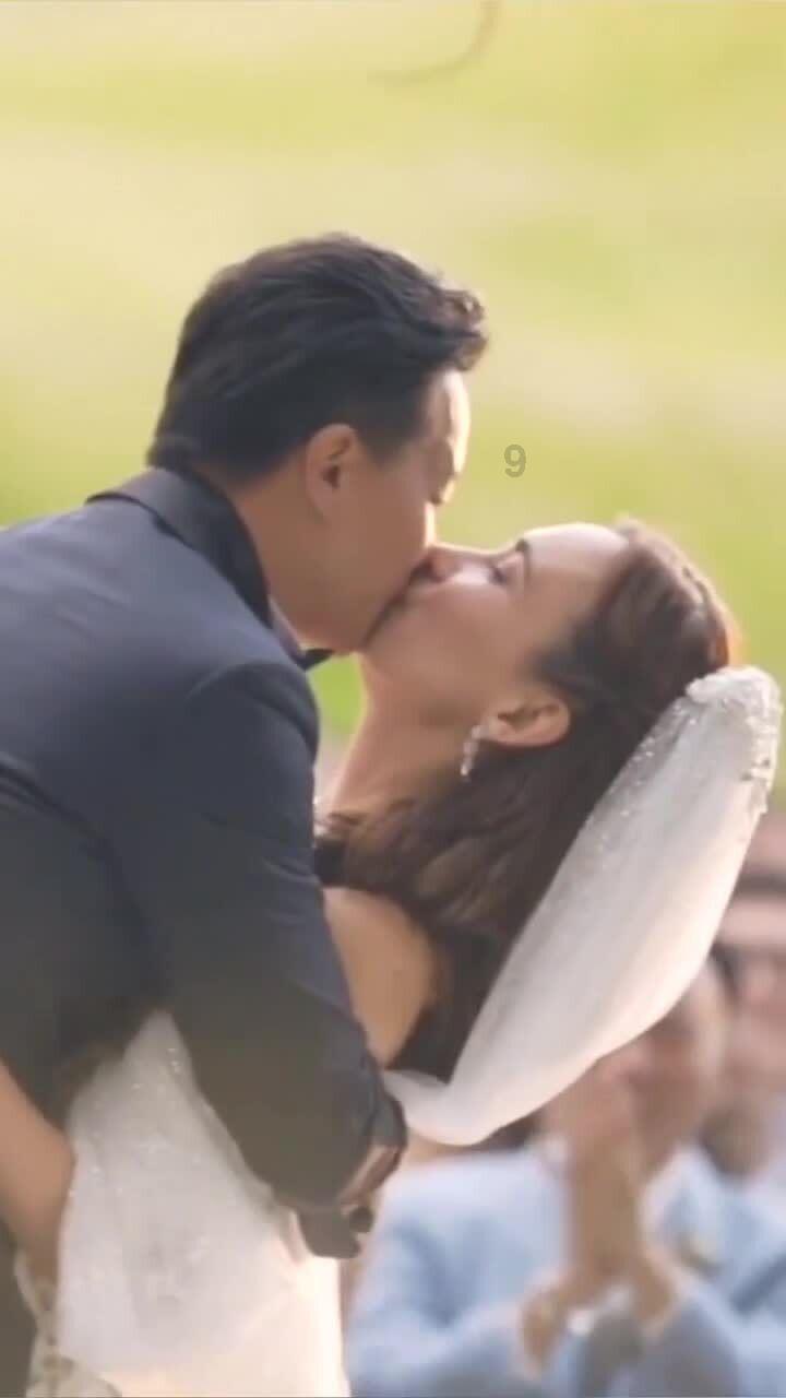 【亲测】不入耳但不舍得放下,体验西圣Air开放式耳机!