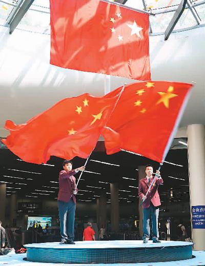 国家检察官学院湖北分院是几本游戏画面