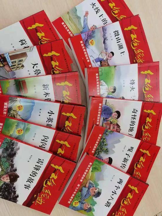 探索知识星球平台豪爵125踏板摩托车油箱多少升?的精彩内容