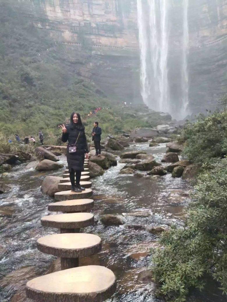 爱有尺,情有度